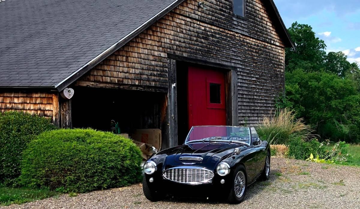 FBI pha bang nhom lua ban xe co anh 1