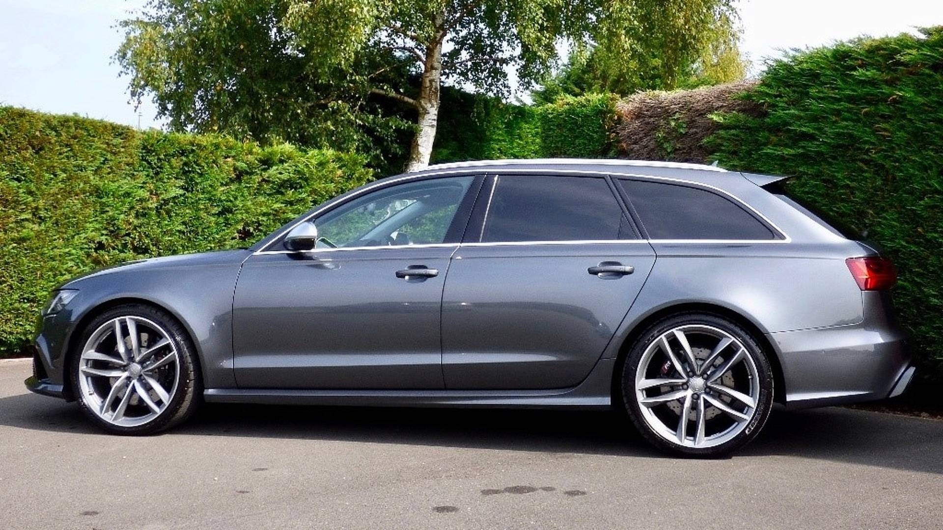 Hoang tu Anh rao ban xe anh 6