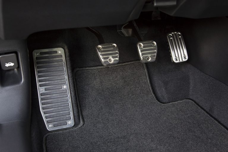 Bi bat vi cuop nham xe so san anh 3