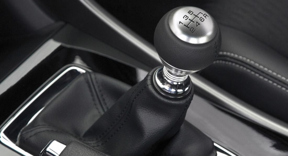 Bi bat vi cuop nham xe so san anh 1