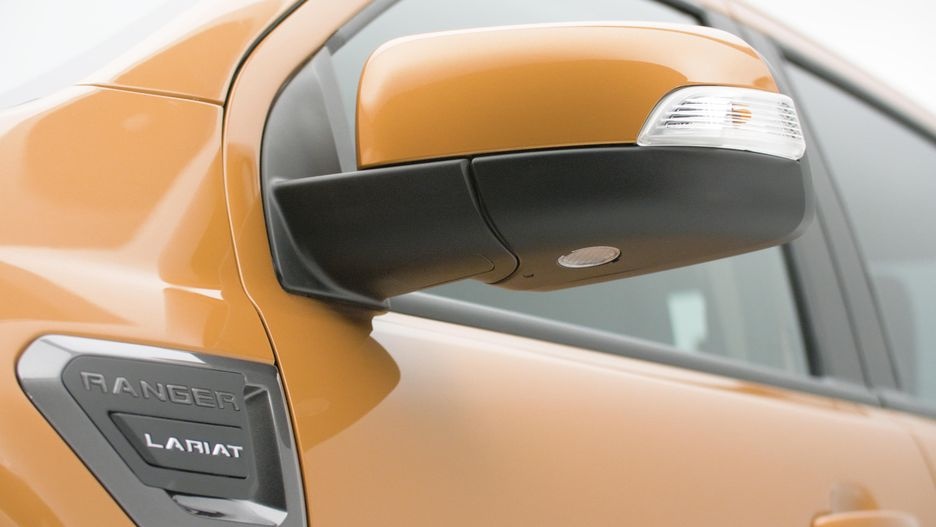Ford bat dau ban Ranger 2019 anh 4