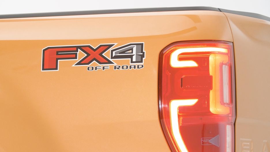 Ford bat dau ban Ranger 2019 anh 5