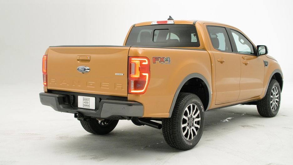 Ford bat dau ban Ranger 2019 anh 3