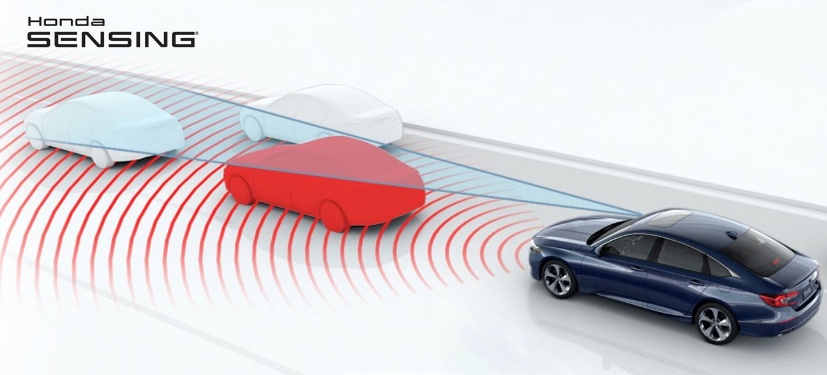 Honda Civic 2019 co them ban the thao anh 6