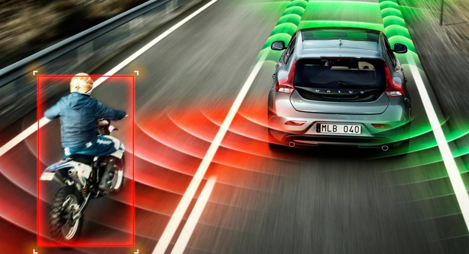 He thong tro giup lai xe khong hieu qua anh 1