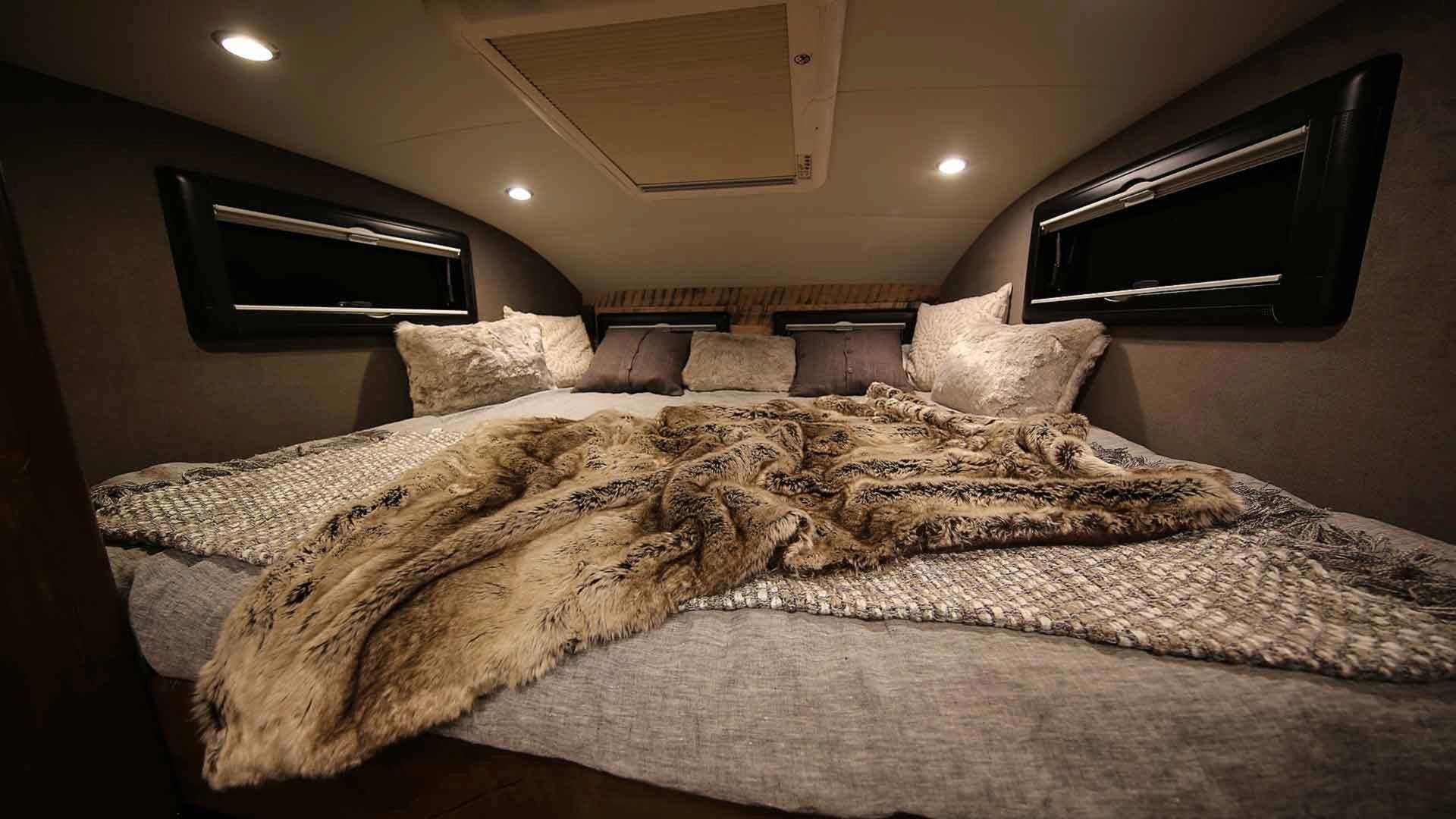 Xe da ngoai 1, 5 trieu USD anh 4