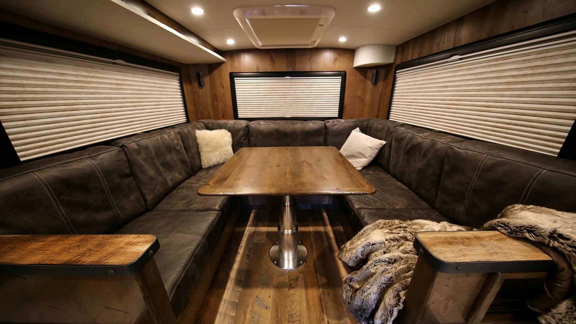 Xe da ngoai 1, 5 trieu USD anh 6