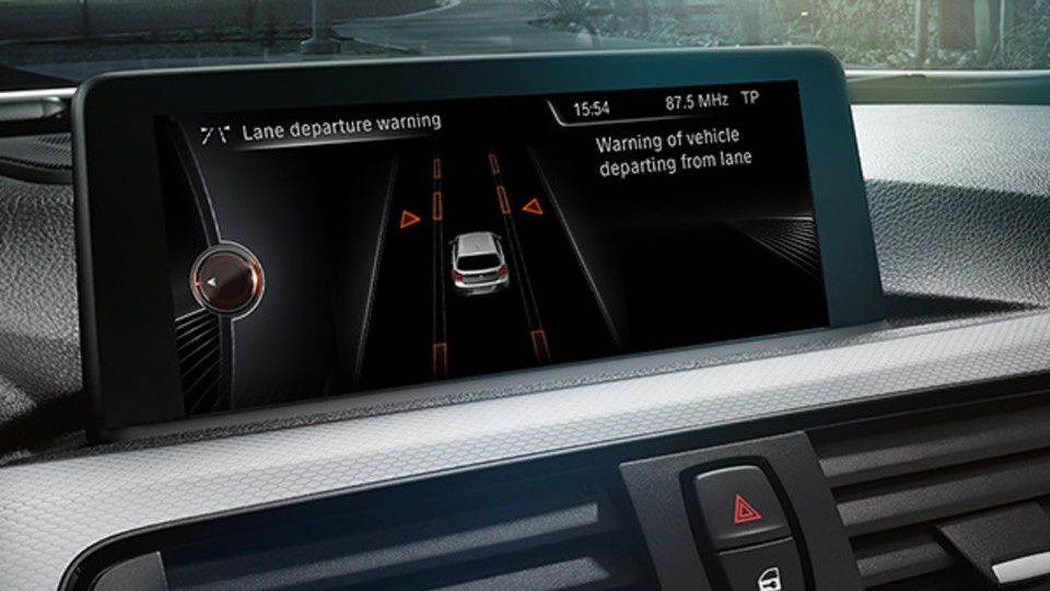 He thong tro giup lai xe khong hieu qua anh 4