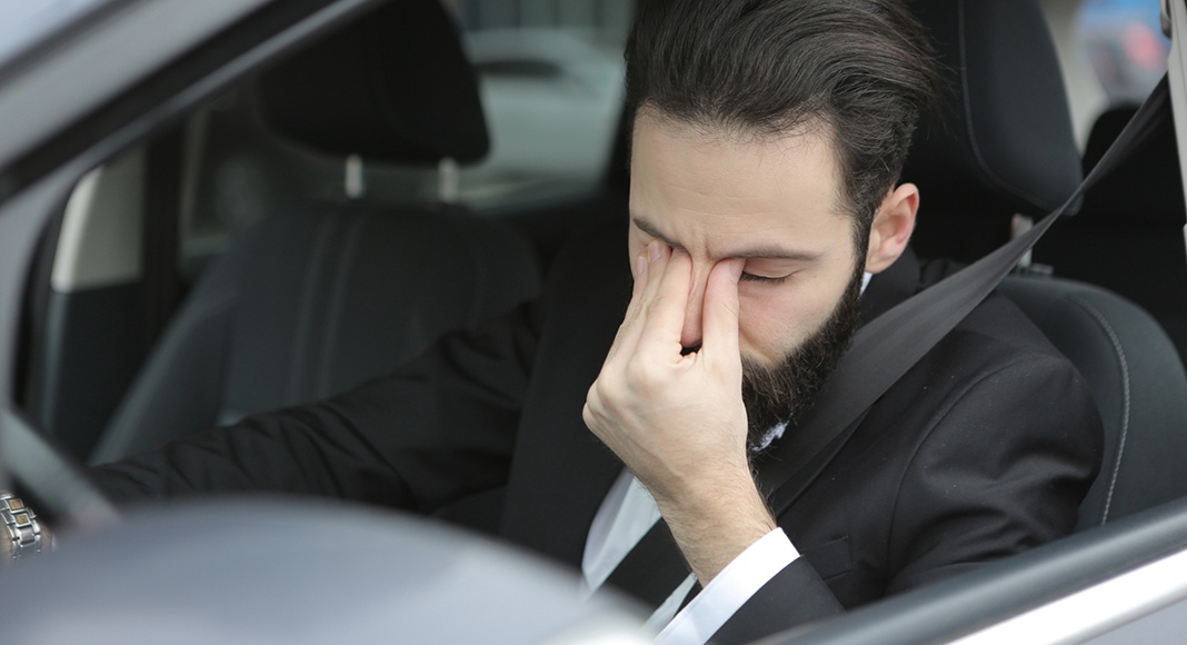 Bi kip lai xe an toan anh 3