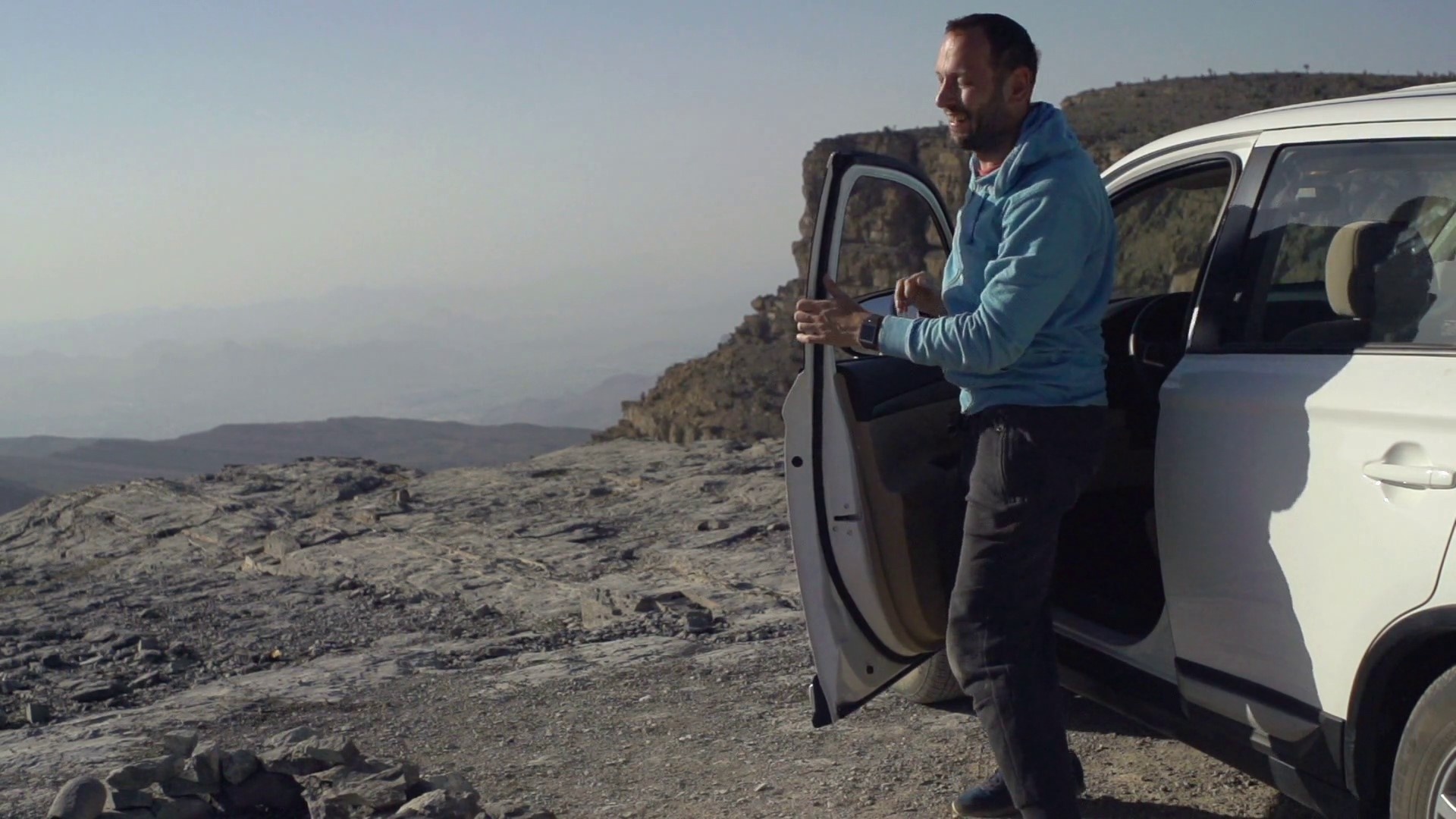 Bi kip lai xe an toan anh 4