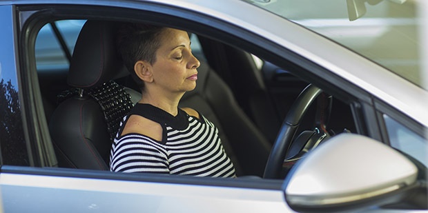 Bi kip lai xe an toan anh 6