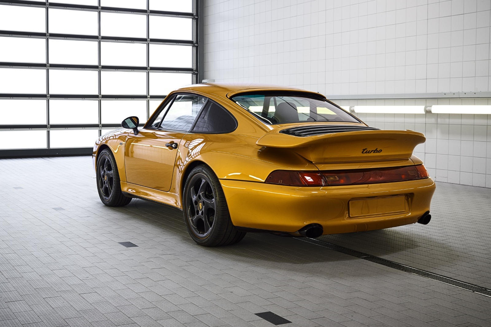 Nhung mau xe tuyet dep xuat hien tai My anh 6