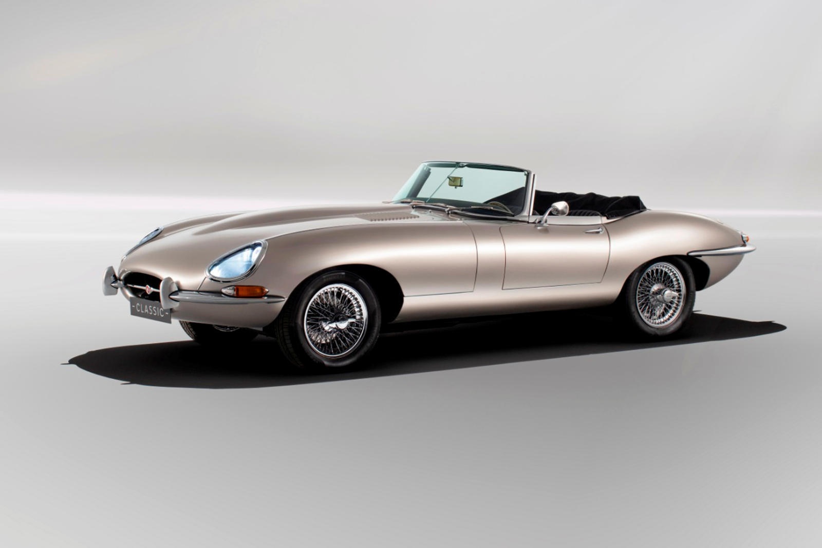 Nhung mau xe tuyet dep xuat hien tai My anh 5