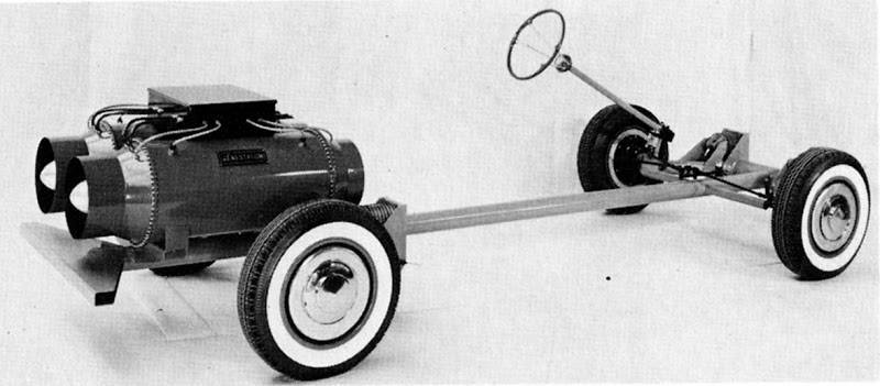 Oto dung nhien lieu hat nhan anh 2