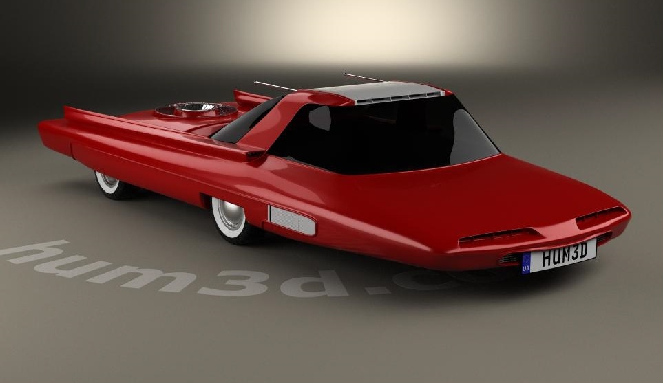 Oto dung nhien lieu hat nhan anh 4