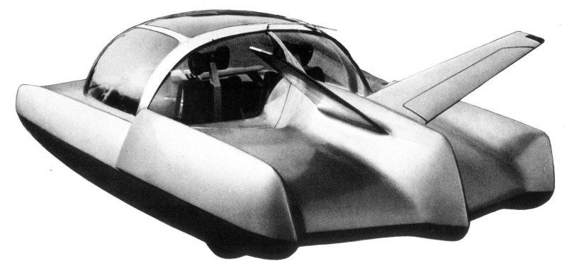 Oto dung nhien lieu hat nhan anh 6