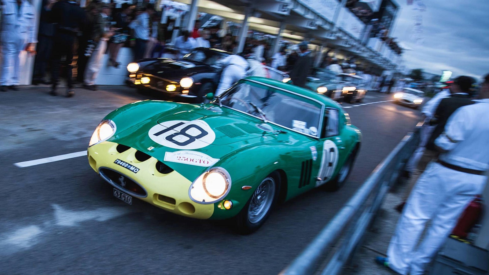 Cuoc dua quy tu dan xe tri gia tren 257 trieu USD hinh anh