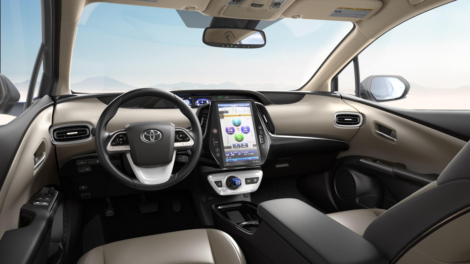 Xe Toyota bi trieu hoi vi co nguy co boc chay anh 5