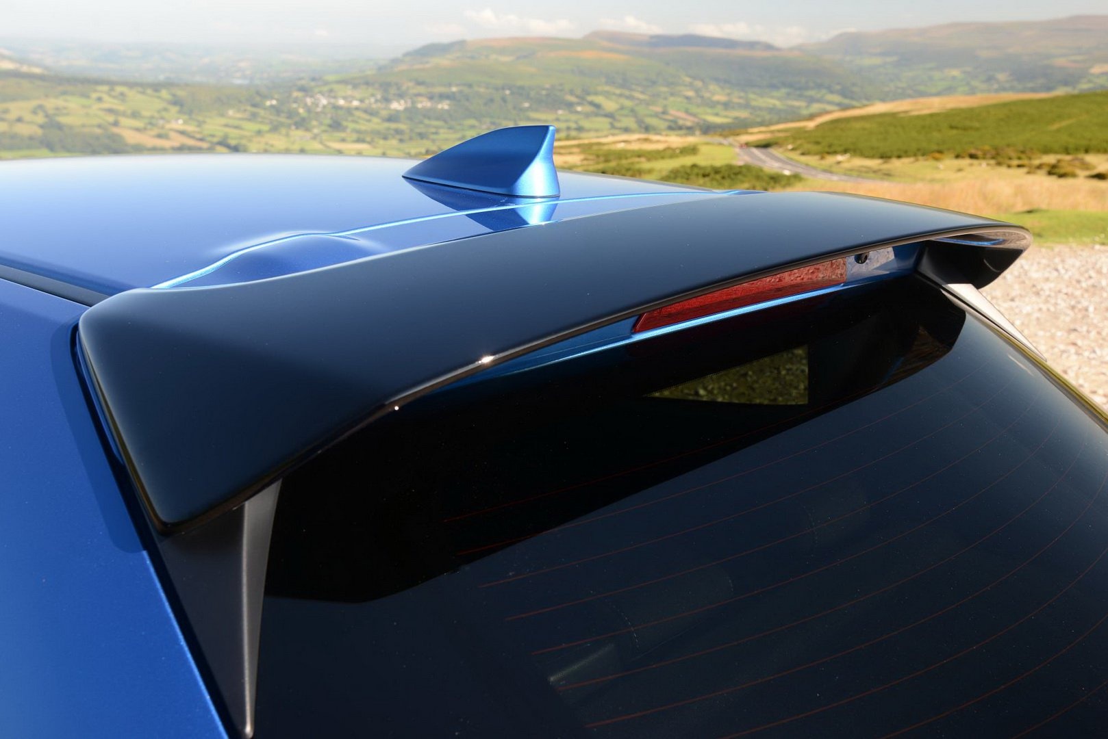 Mazda 2 va CX-3 ban dac biet chi san xuat 500 chiec anh 6