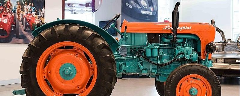 Rao ban may keo Lamborghini anh 6