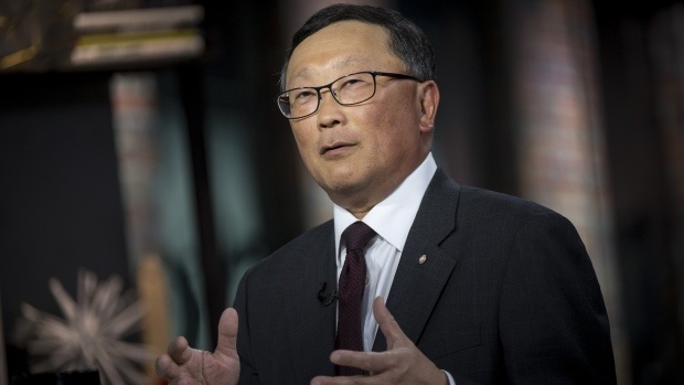 Xe tu lai co the bi hack anh 3