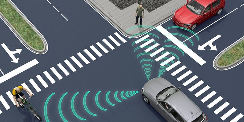 Xe tu lai co the bi hack anh 6