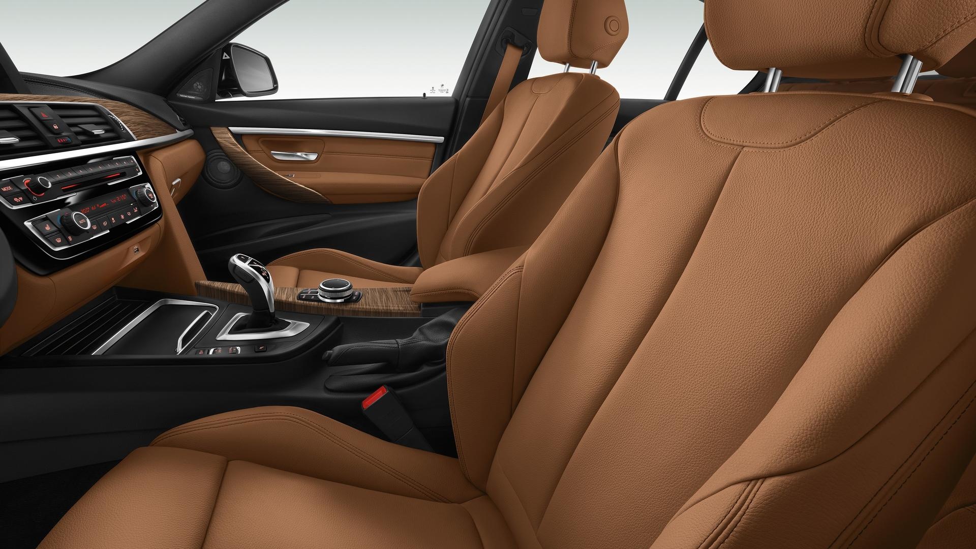 Mua can ho,  duoc tang xe BMW tai Trung Quoc anh 3