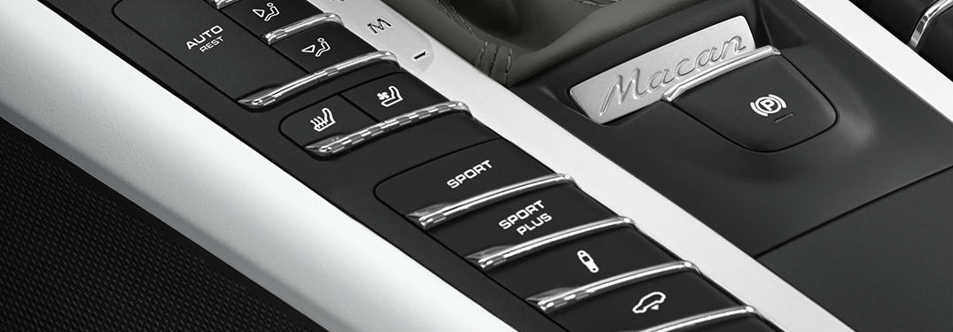 Xe phanh tay sap tuyet chung anh 2