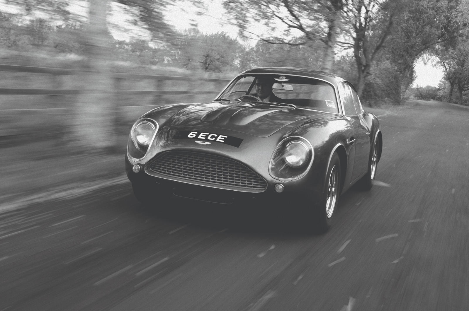 Cap sieu xe gia 8 trieu USD cua Aston Martin anh 4