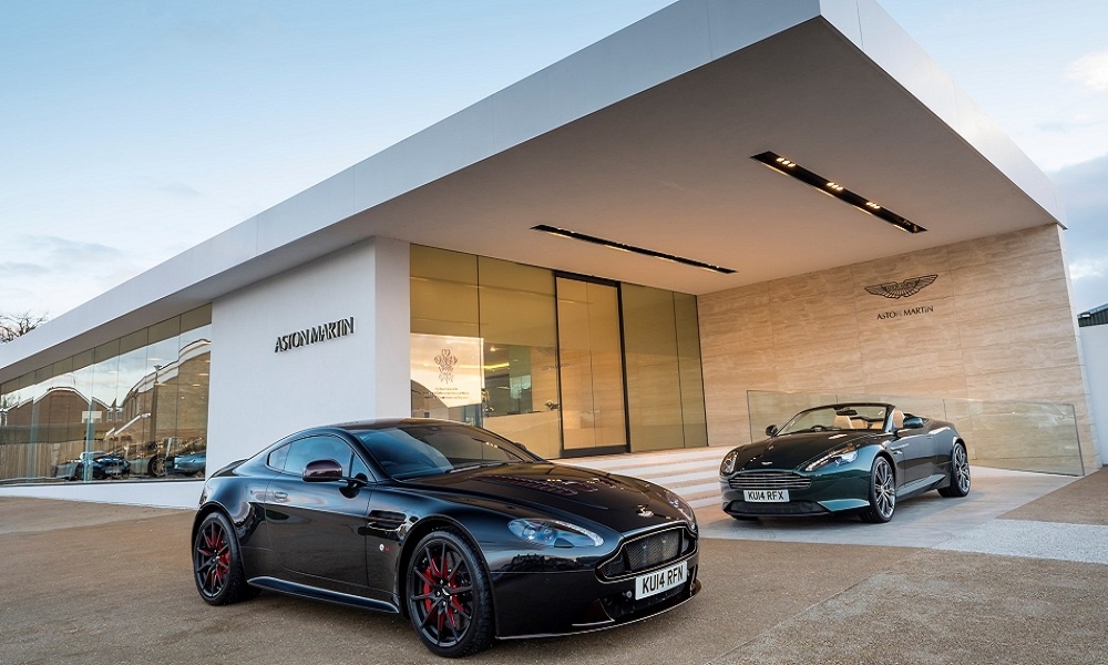 Cap sieu xe gia 8 trieu USD cua Aston Martin anh 3