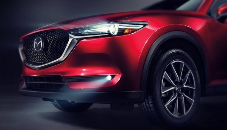 Mazda CX-5 2019 them dong co tang ap anh 4
