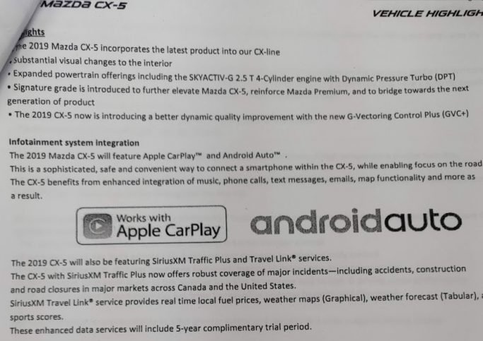 Mazda CX-5 2019 them dong co tang ap anh 2