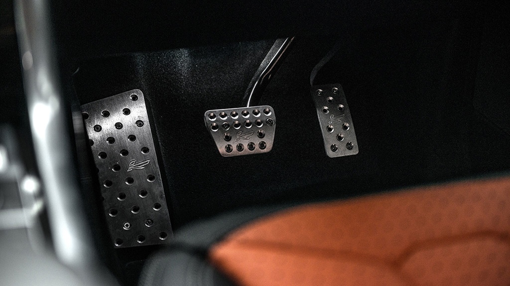 Ban do Range Rover Sport SVR ca tinh anh 6