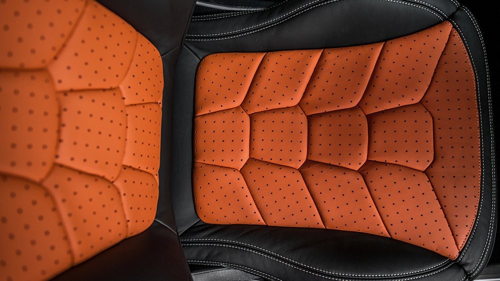 Ban do Range Rover Sport SVR ca tinh anh 7