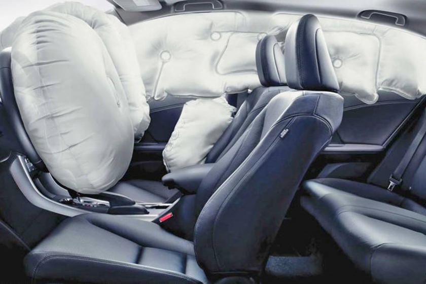 trieu hoi xe Honda vi loi tui khi anh 1