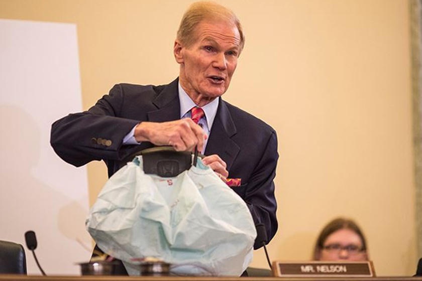 trieu hoi xe Honda vi loi tui khi anh 4