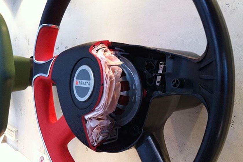 trieu hoi xe Honda vi loi tui khi anh 2