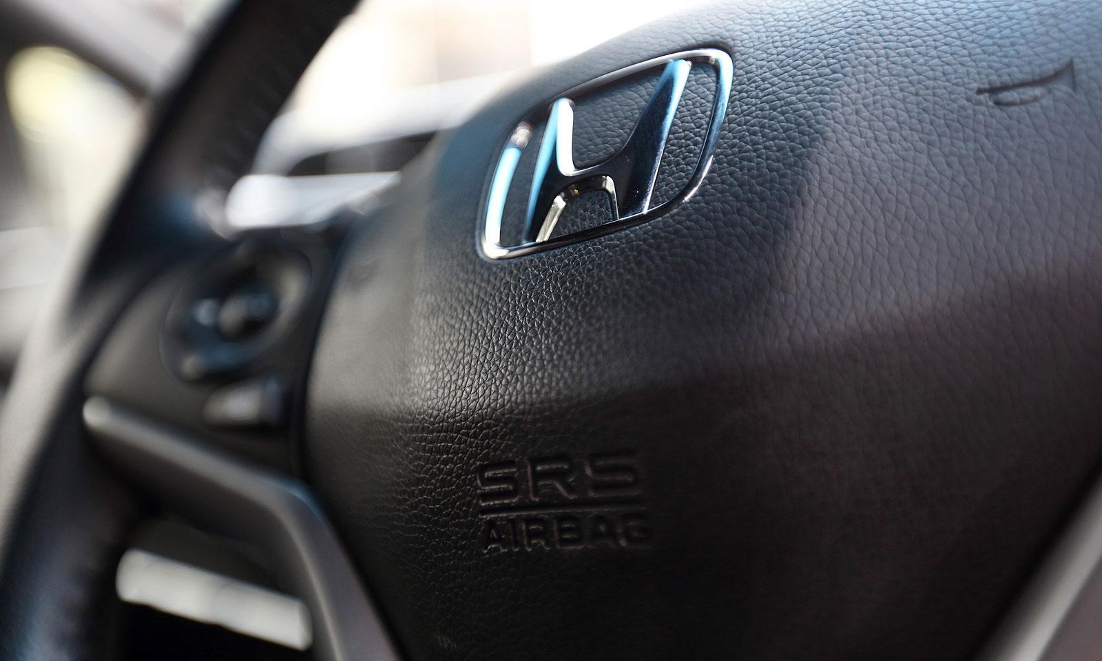 trieu hoi xe Honda vi loi tui khi anh 5