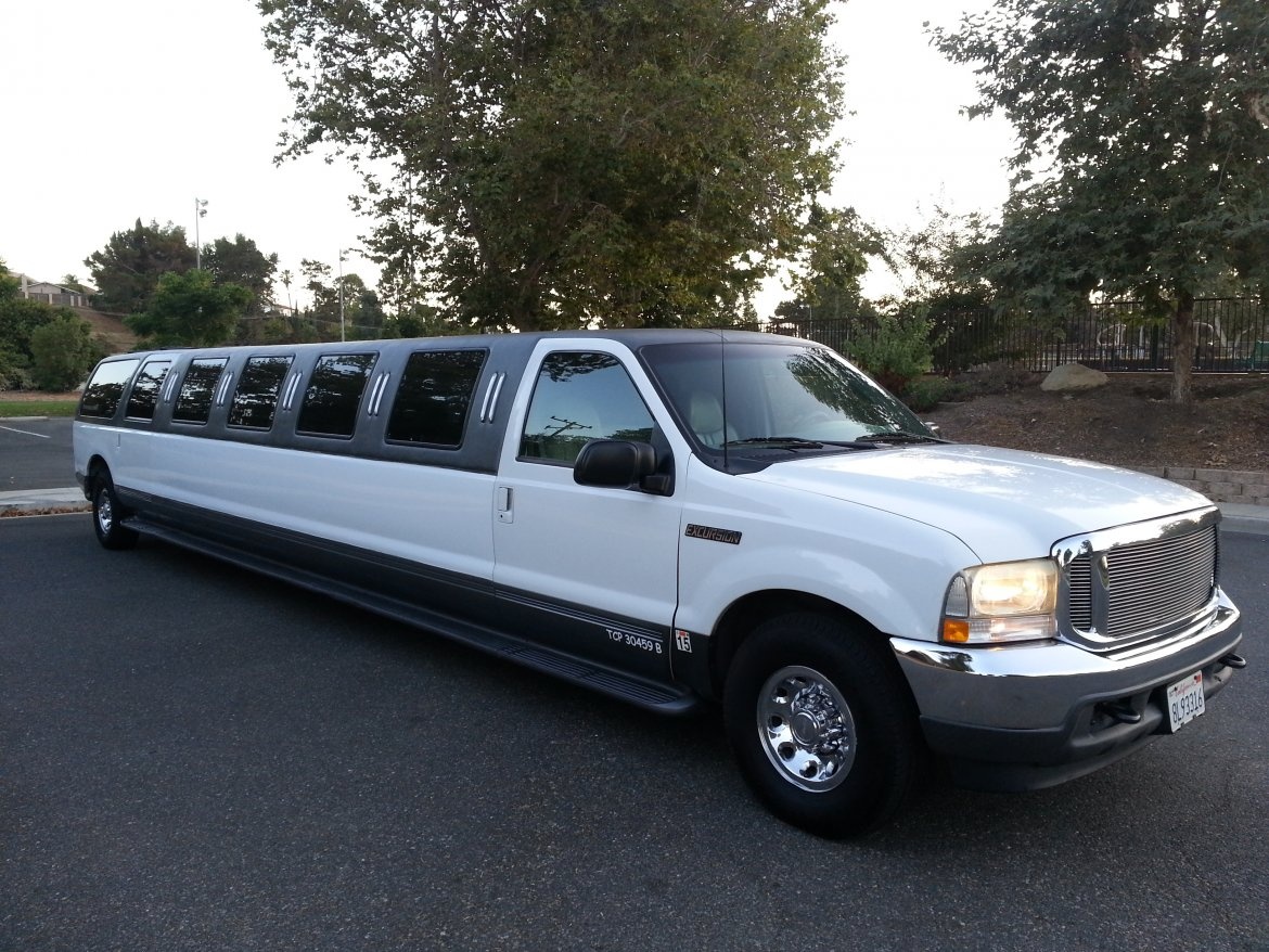 tai nạn xe limo 20 người chết tại Mỹ ảnh 3 tai nan xe limo 20 nguoi chet tai My anh 3