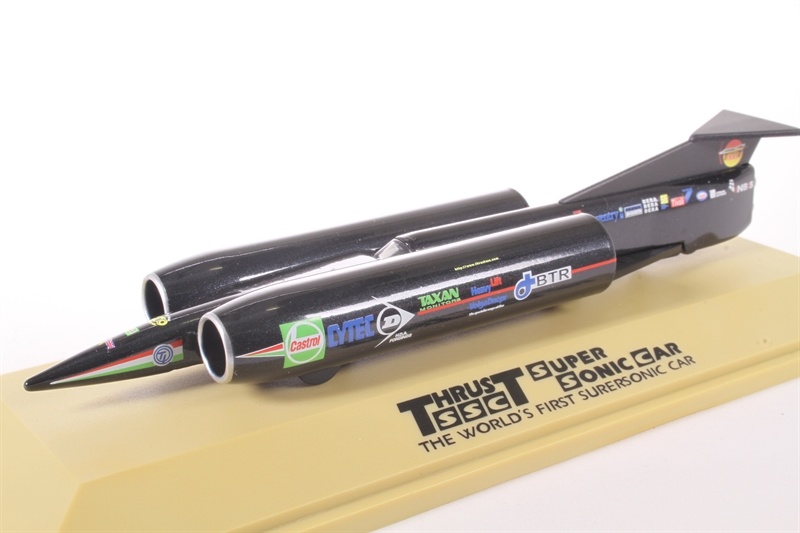 xe ten lua co nguy co huy bo vi thieu tien anh 5