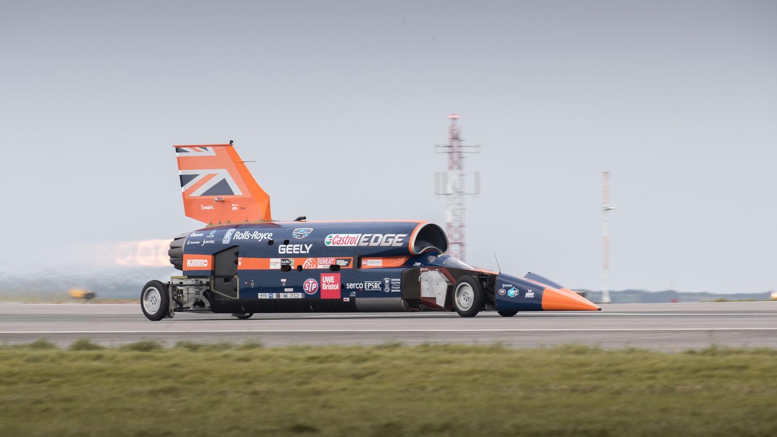 xe ten lua co nguy co huy bo vi thieu tien anh 1