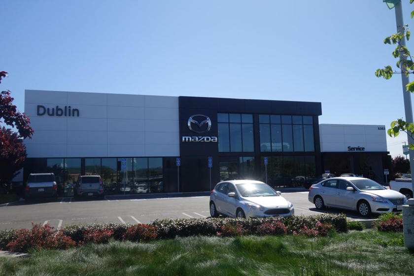 bo xong vao showroom pha xe anh 4