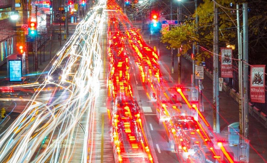 nhung cong nghe an toan tren xe hoi anh 8