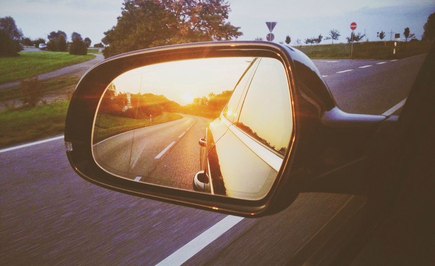 nhung cong nghe an toan tren xe hoi anh 9