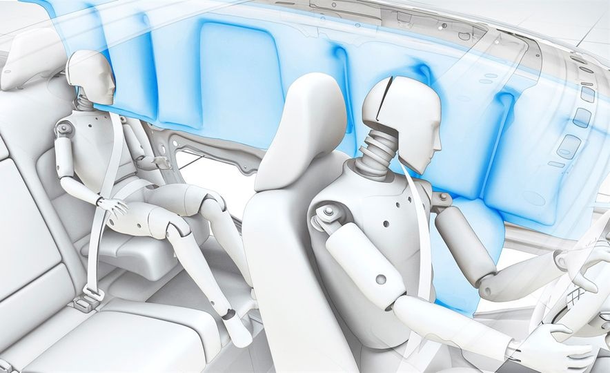 nhung cong nghe an toan tren xe hoi anh 5