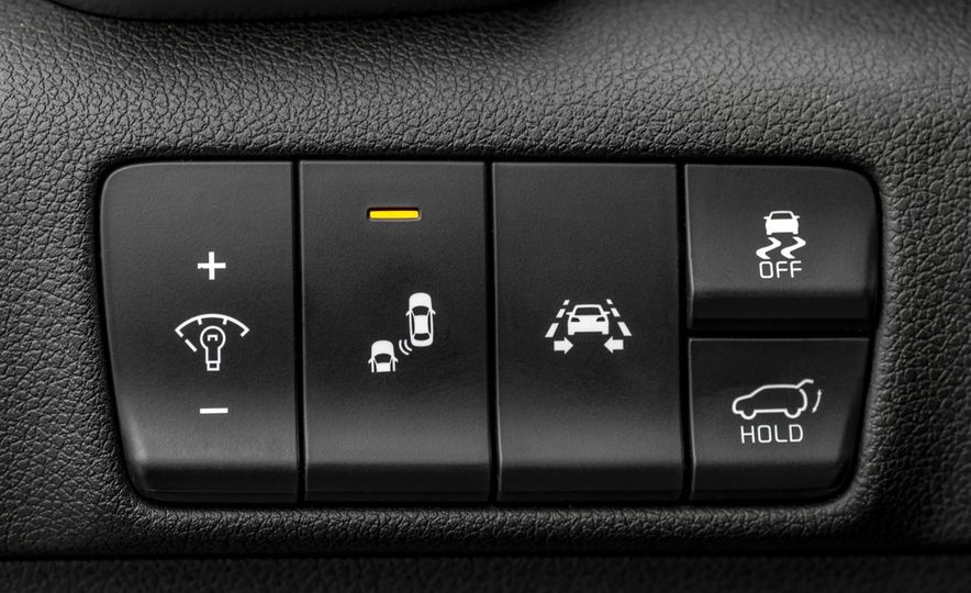 nhung cong nghe an toan tren xe hoi anh 11