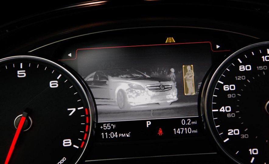 nhung cong nghe an toan tren xe hoi anh 10