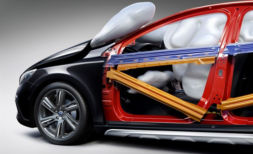 nhung cong nghe an toan tren xe hoi anh 4