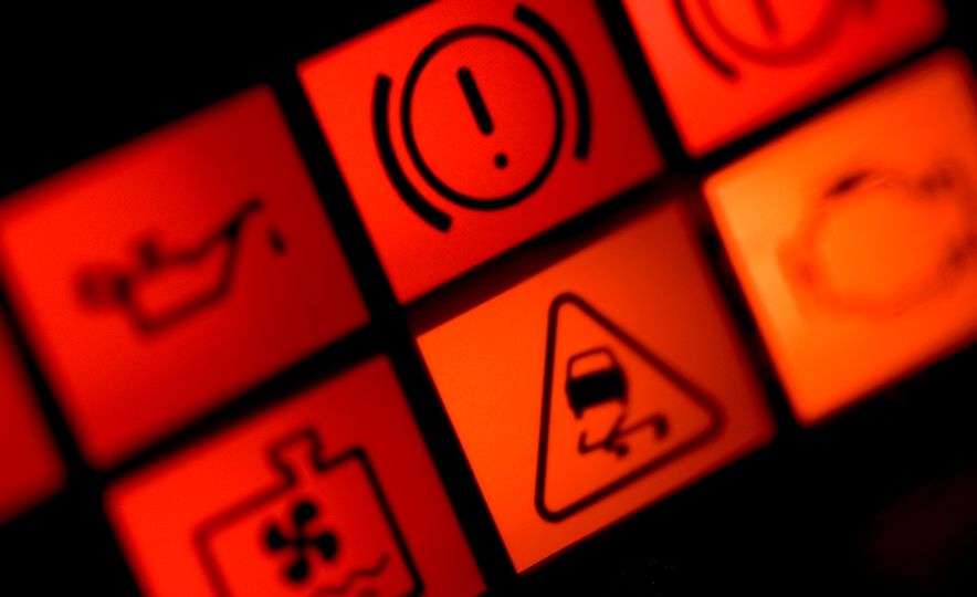 nhung cong nghe an toan tren xe hoi anh 3