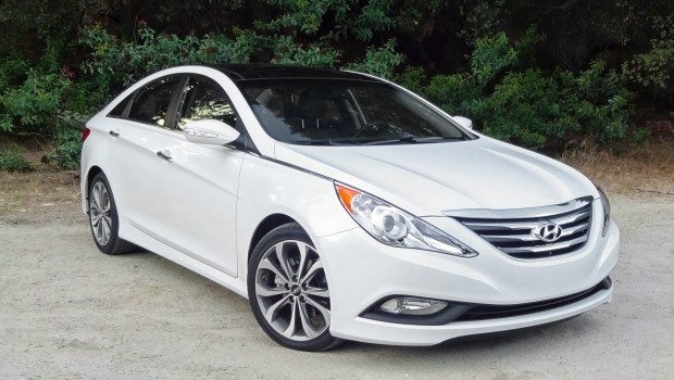 Hyundai thất thế ảnh 4 Hyundai that the anh 4